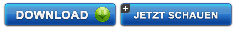 streamcloud hd streamcloud hd