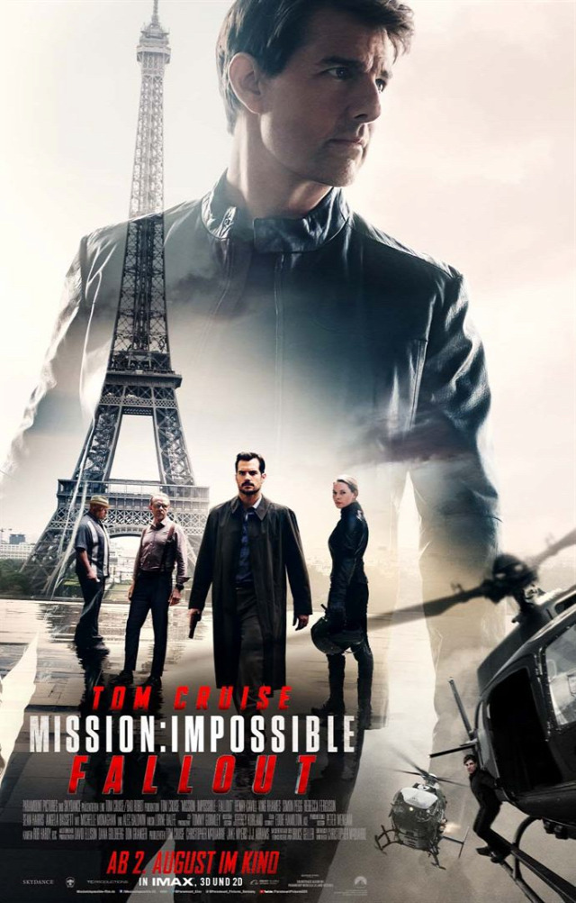 mission impossible 5 ganzer film deutsch mission impossible 5 ganzer film deutsch
