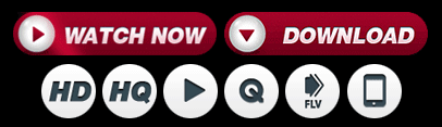 Film Streaming Deutsch Kostenlos Film Streaming Deutsch Kostenlos
