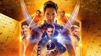 Torrent Ant Man Y La Avispa Pelicula Completa 2018 Online Espanol Freefilmespanol