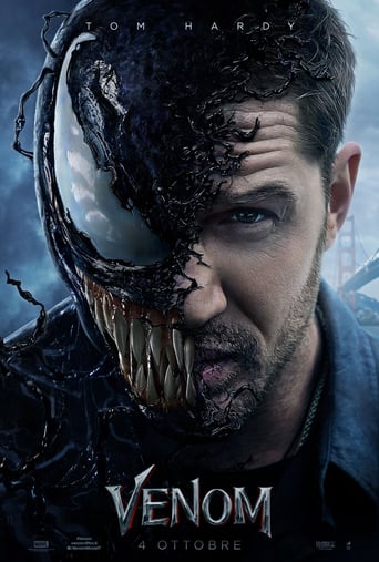 venom movie online putlocker