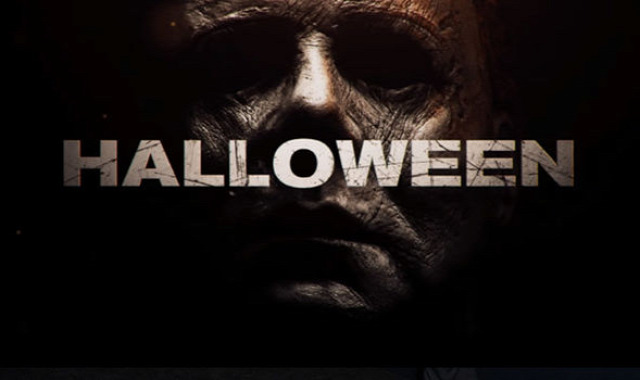Videa Filmek Halloween 2018 Teljes Film Magyarul Online Online Teljes Film