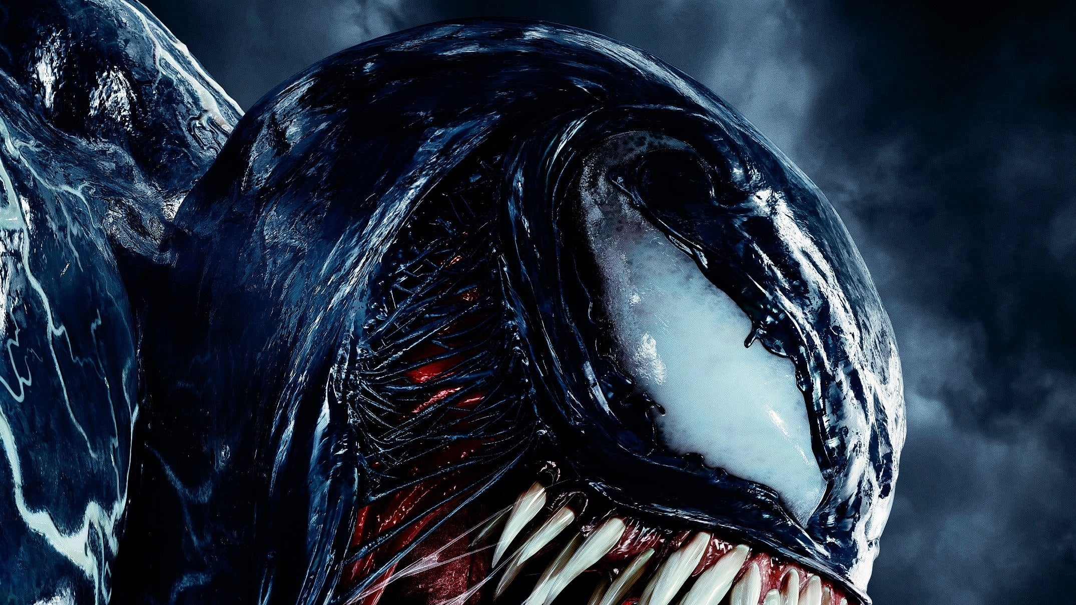 venom 2018 xmovies8