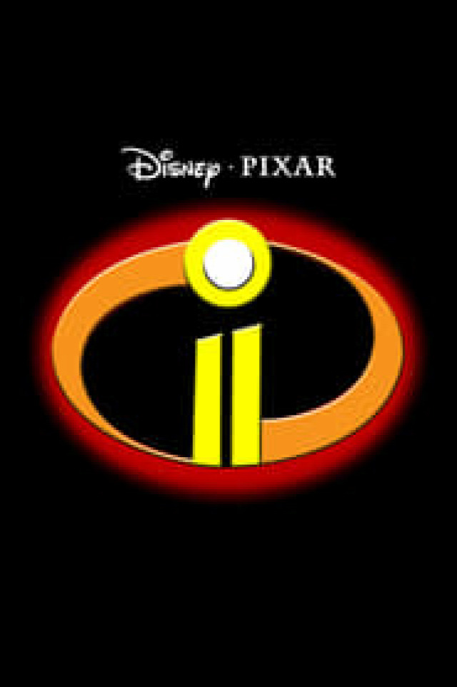 Los Increibles 2 Pelicula Completa Espanol Latino Peliculas Online