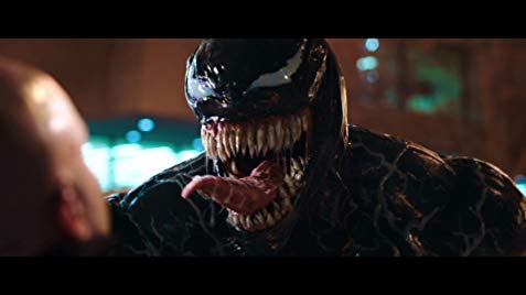 venom full online movie