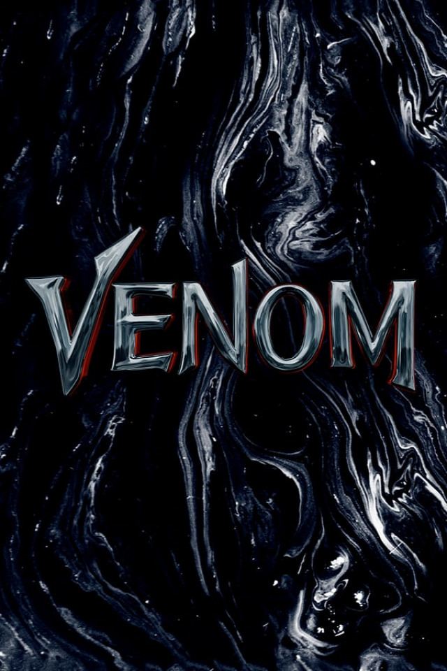 Película Venom (2018) Online Gratis