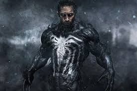 Xmovies8 2025 venom 2018