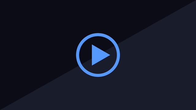 Der Vorname Streamcloud Der Vorname Streamcloud