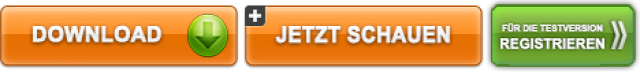 Klassentreffen 1.0 Streamcloud Klassentreffen 1.0 Streamcloud