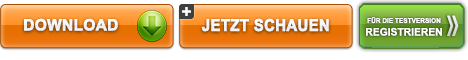 Klassentreffen 1.0 Streamcloud Klassentreffen 1.0 Streamcloud