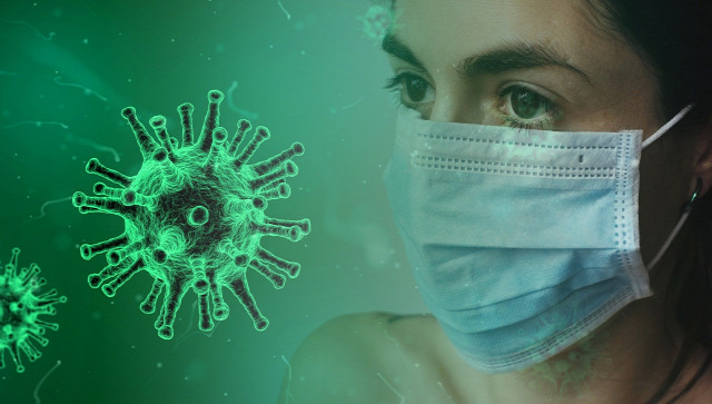 Koronavírus koronavírus elleni védekezés mit tehetünk a koronavírus ellen