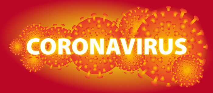 Koronavírus álhírek