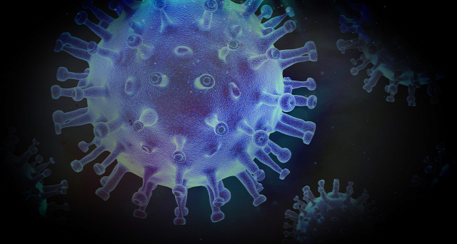 Meddig fog tartani a koronavírus járvány koronavírus barabási albert korlátozó intézkedések testről és lélekről