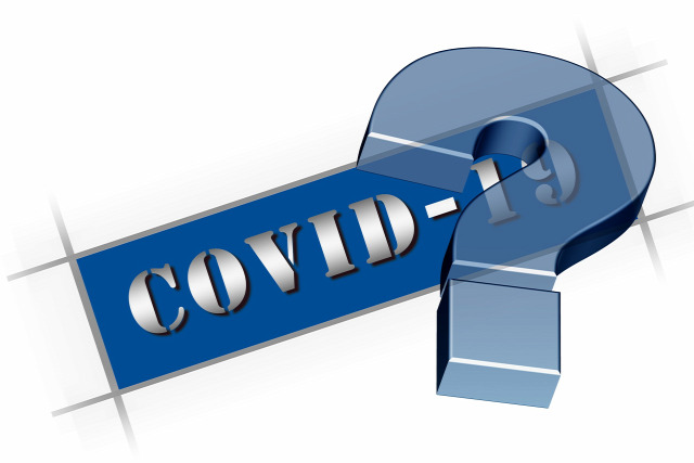Koronavírus Többször is el lehet kapni a koronavírust? Valóban segíthet a COVID-19 fertőzésen átesett betegek vére a fertőzöttek gyógyításában? Viseljek-e maszkot?
