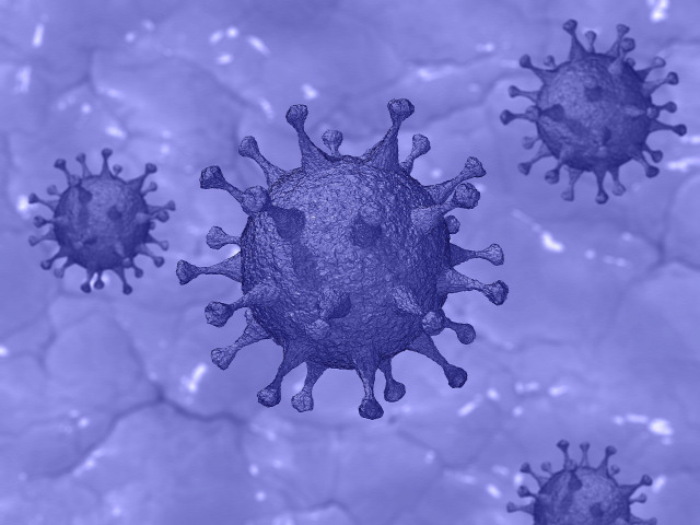 Mennyi ideig tart a koronavírus betegség? Koronavírus enyhe tünetek súlyos tünetek koronavírus tünetei