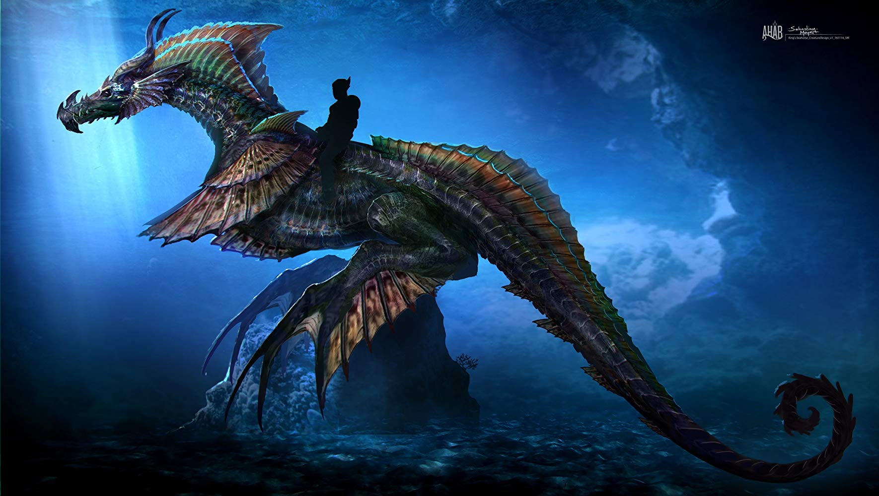 watch aquaman full movie online free