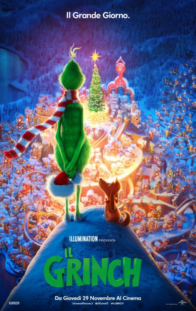 film animazione da scaricare