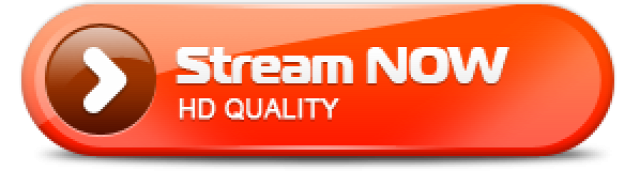 Phantastische Tierwesen Streamcloud Phantastische Tierwesen Streamcloud