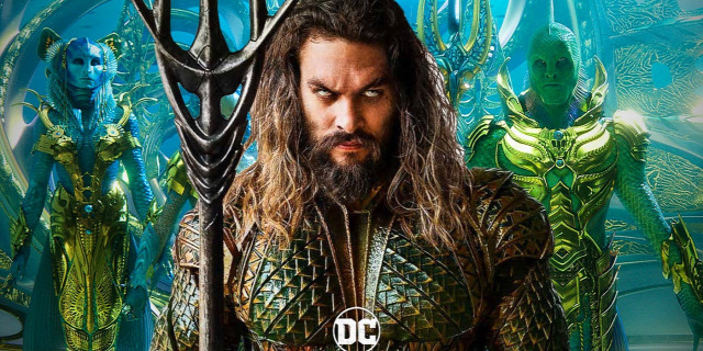 水行俠 完整版線上看aquaman Hd 電影2018 Hk Moviestream Tv Movies Show 免费电影在线观看