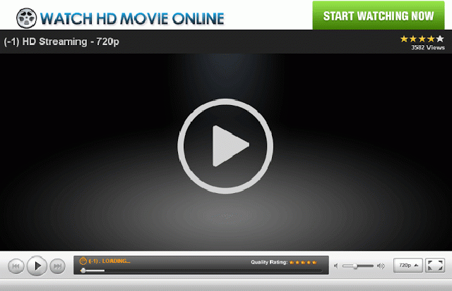 ドラゴンボール超 ブロリー動画フルを無料視聴 1080p Kisanime