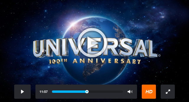 Dvdrip 720p Creed Ii Magyarul Online Filmnezes Netflixmagyarhd