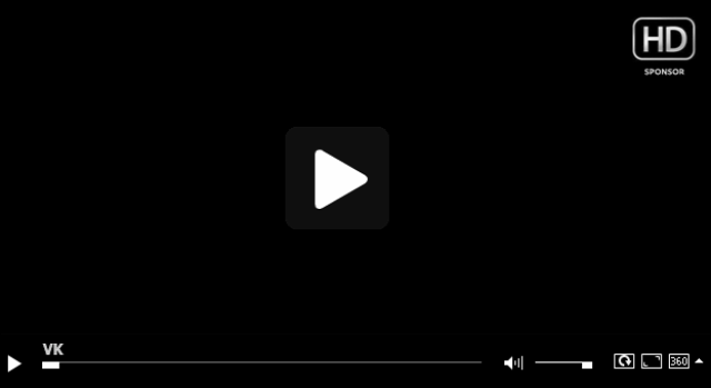 Bohem Rapszodia 2018 Teljes Film Magyarul Online018 Teljes Film Magyarul Online Netflix 21 Magyar