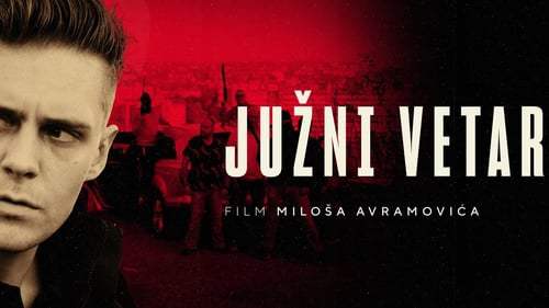 juzni vetar movie online free