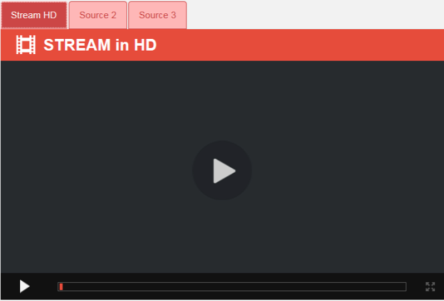 Ronja Räubertochter Streamcloud Ronja Räubertochter Streamcloud