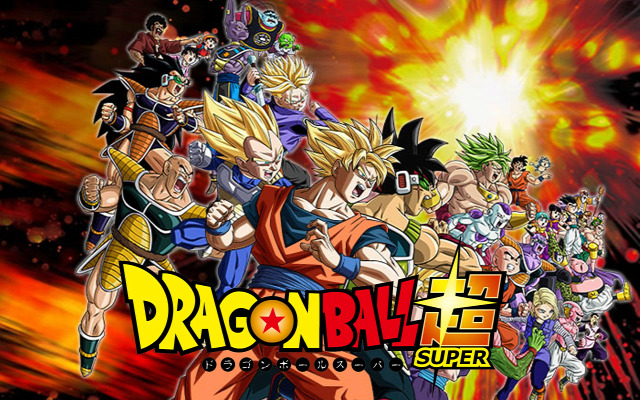 Ver Hd Online Dragon Ball Super Broly 18 Pelicula Completa Espanol Dragon Ball Super Broly Pelicula