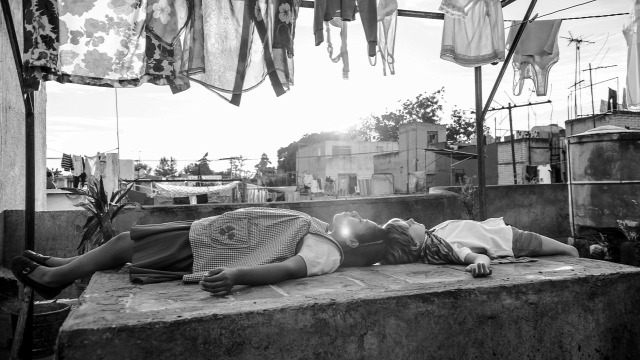 Netflix Hd Roma 2018 Pelicula Completa En Espanol Latino Verplayhd