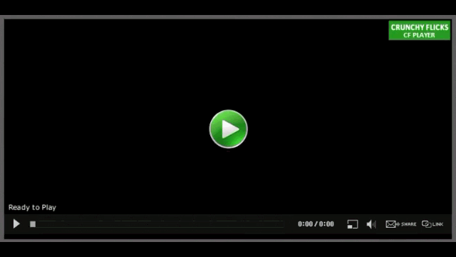Videa Ingyenes Zold Konyv Utmutato Az Elethez 2019 Teljes Film Online Magyarul Ingyen Lotoltes