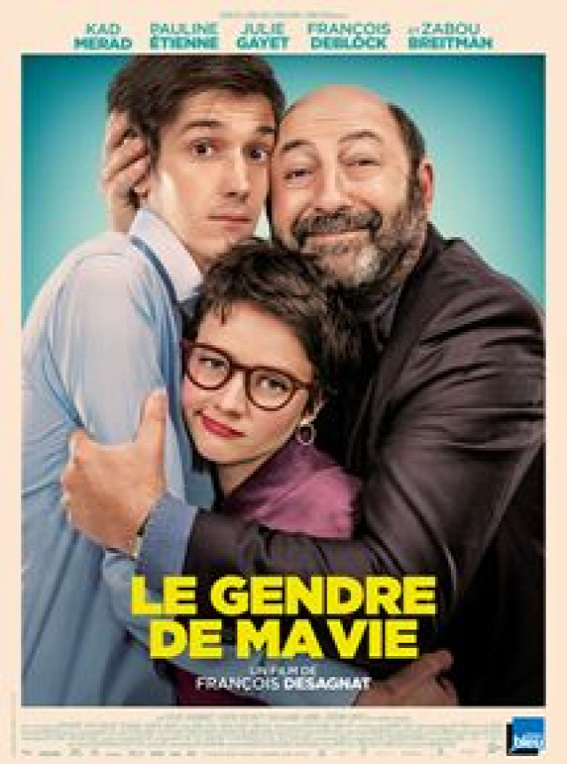 Le Gendre De Ma Vie Streming Le Gendre de ma vie Streamcomplet - Skstreamcomplet