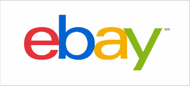 eBaywebshopértékelés