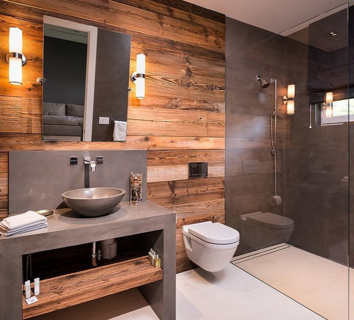 home home design lakberedezés fürdőszoba