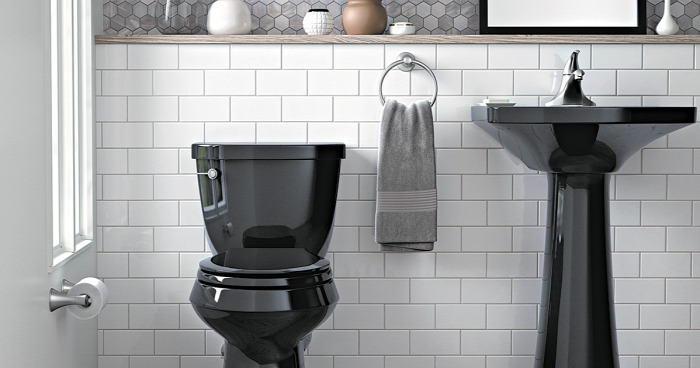 home home design lakberedezés fürdőszoba