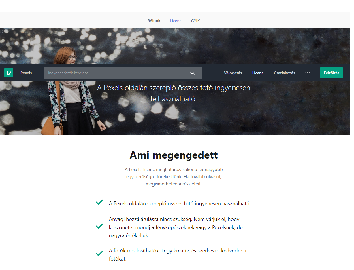 A legjobb ingyenes módszer az online csatlakozásra