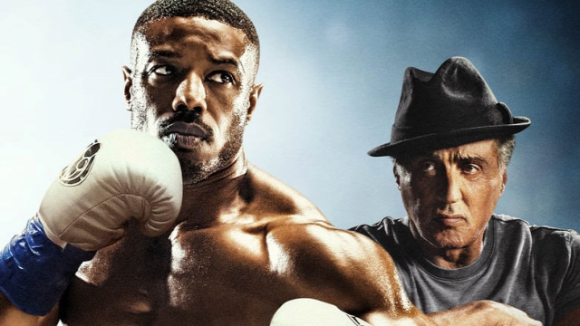De Cuevana Creed Ii Pelicula 2019 Completa En Espanol Latino Supercinemaxx