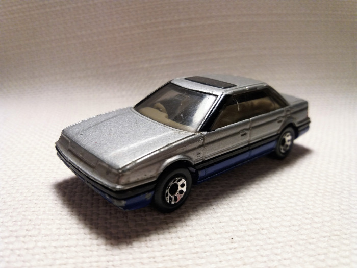 matchbox sterling china rover