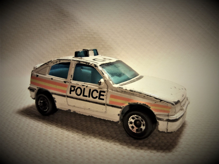 matchbox opel vauxhall opel kadett vauxhall astra gsi macau 1985 1992