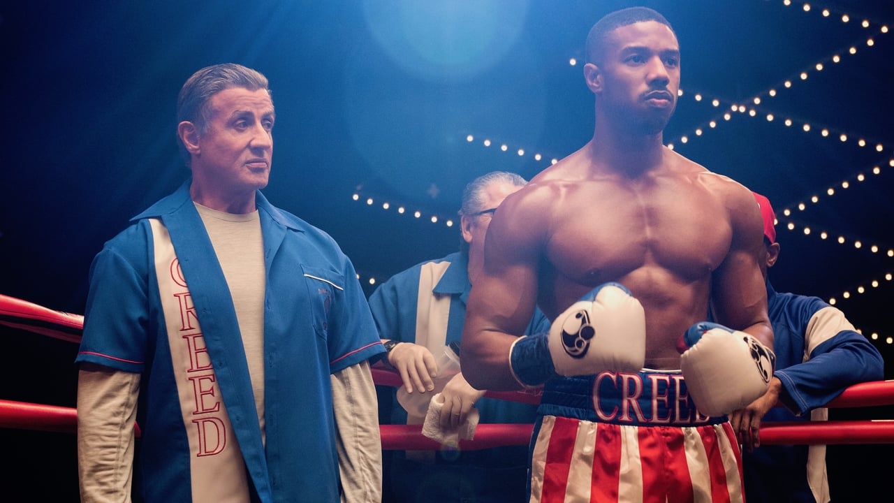 Film Magyarul Creed 2 2019 Teljes Filmek Videa Hd Zidmovies123