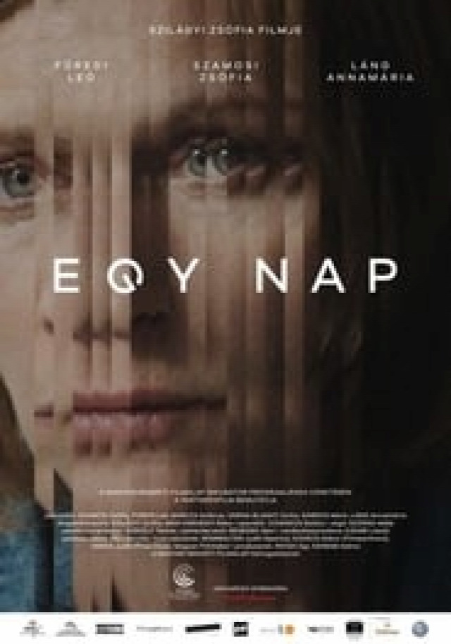 Online 2018 Egy Nap Videa Hd Teljes Film Indavideo Teljes Filmek