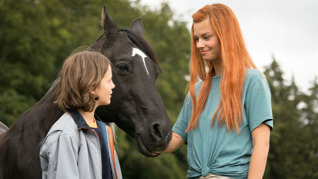 ostwind 4 ganzer film deutsch ostwind 4 ganzer film deutsch