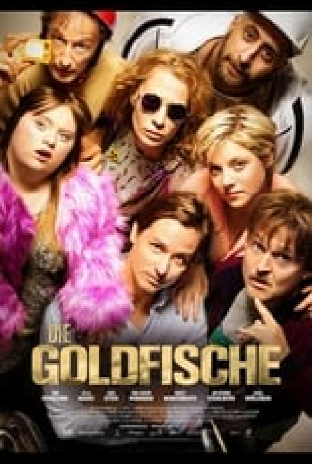 Kinofilme Stream German Kinofilme Stream German
