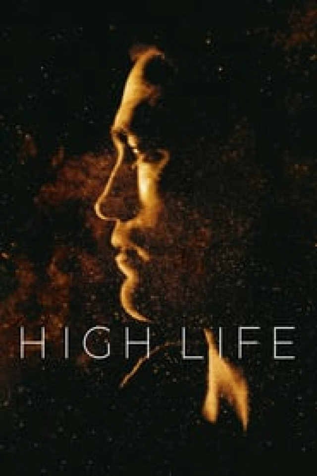 無料ダウンロードと呼ばれる High Life 映画英語を見ます720p 1080p