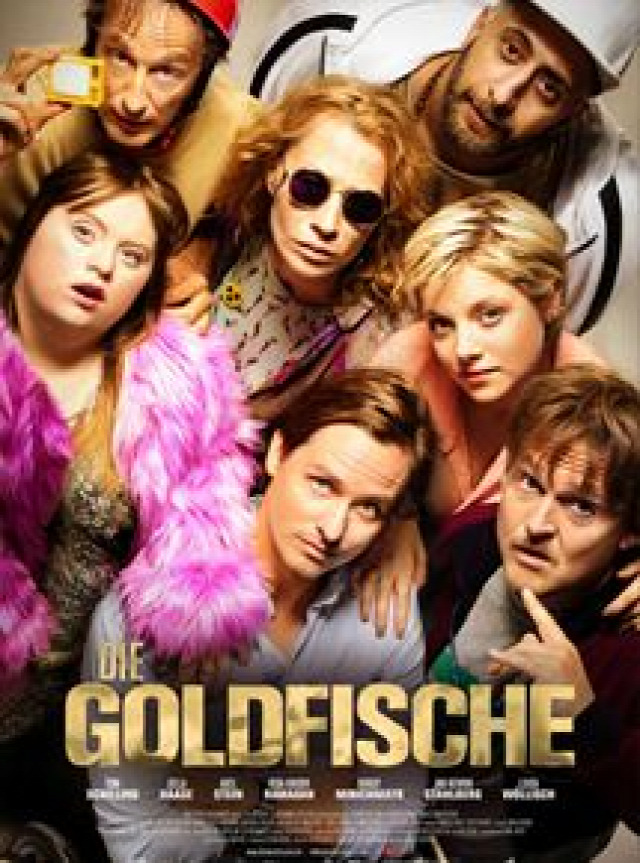 Der Untergang Ganzer Film Deutsch Der Untergang Ganzer Film Deutsch