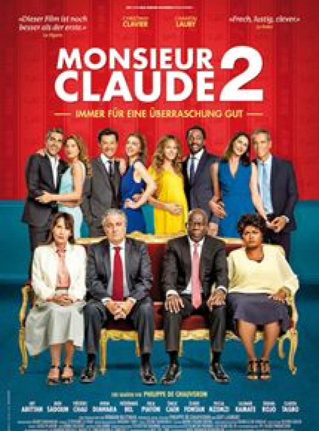 Es 2019 Stream German Movie4k Es 2019 Stream German Movie4k