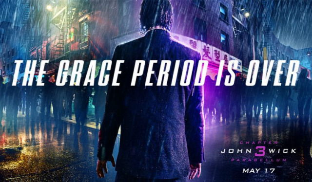 john wick chapter 3 download utorrent french version