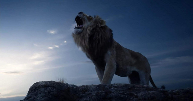 az oroszlánkirály teljes film magyarul video.com