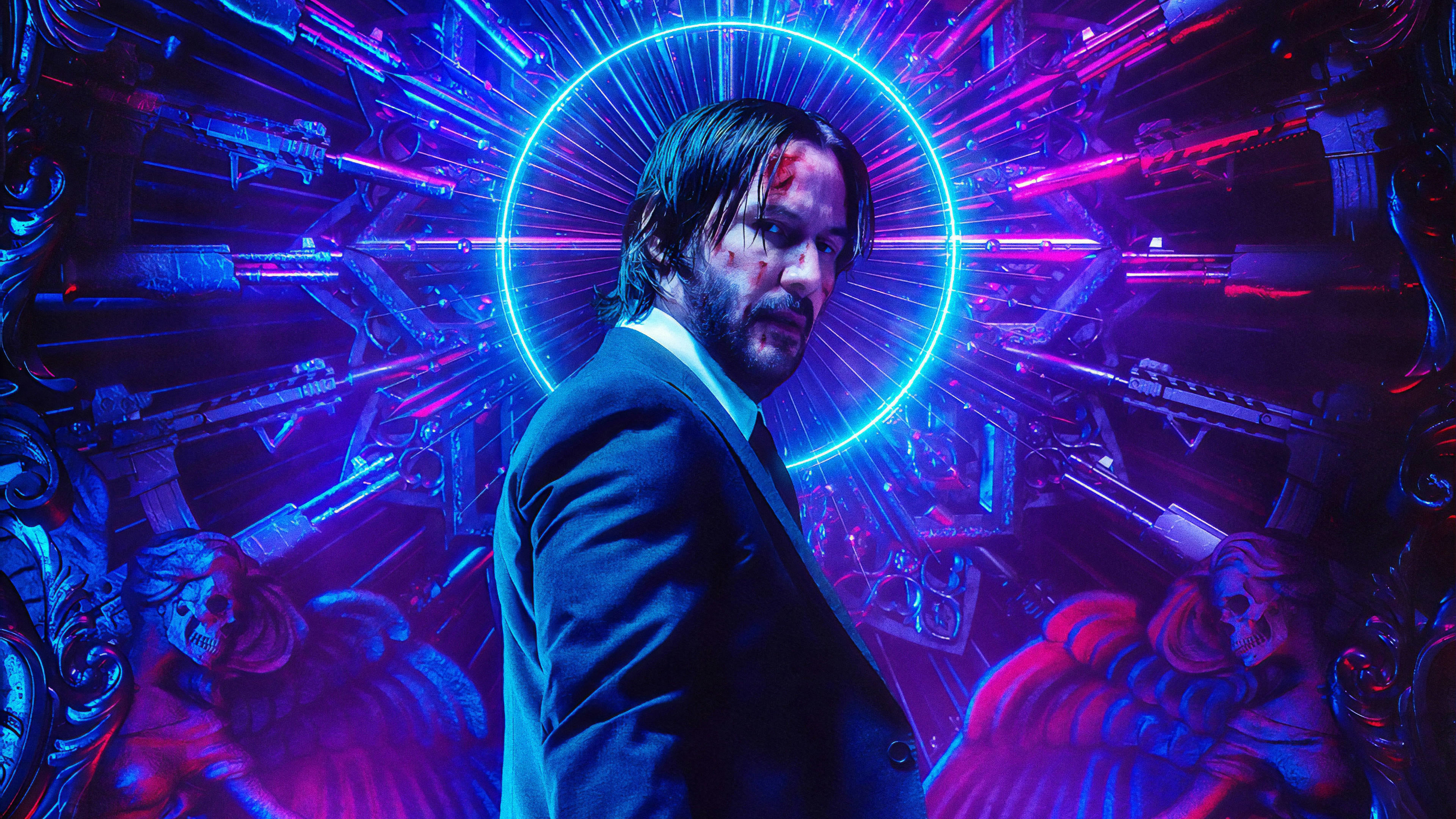 john wick 2 stream deutsch kinox john wick 2 stream deutsch kinox