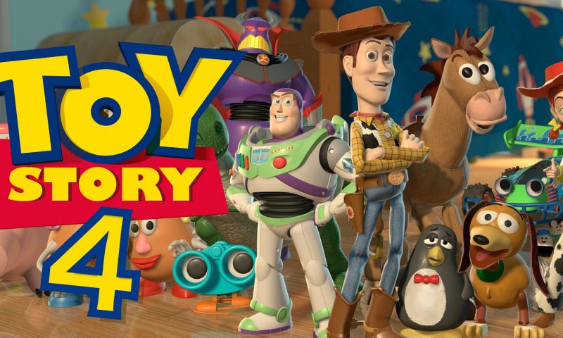 buzz lightyear pelicula completa en español